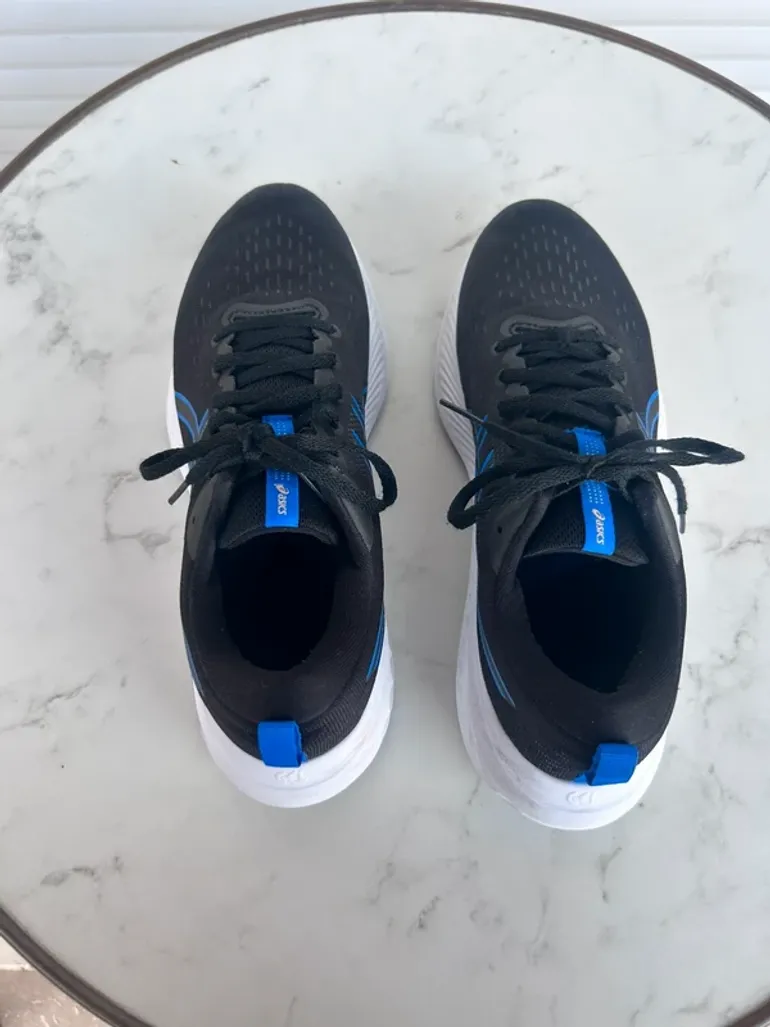 Gebrauchtes Asics Gel-Excite 10 bike — Bild 3 von 6