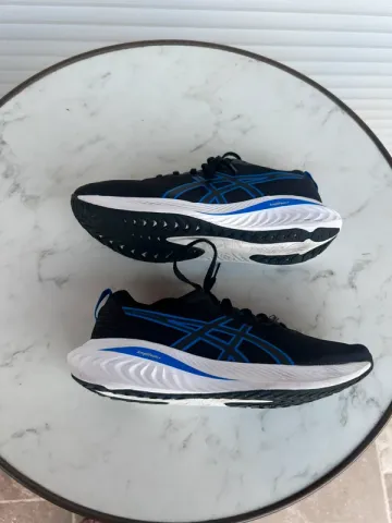 Gebrauchtes Asics Gel-Excite 10 bike — Bild 4 von 6