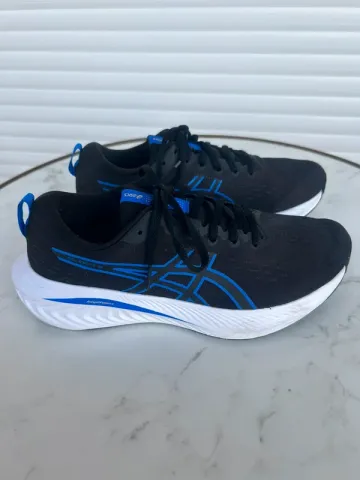 Gebrauchtes Asics Gel-Excite 10 bike — Bild 2 von 6
