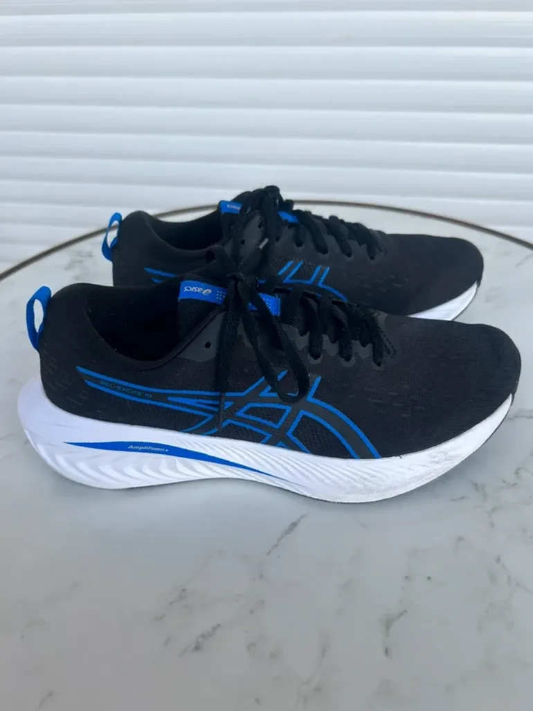 Gebrauchtes Asics Gel-Excite 10 bike — Bild 2 von 6