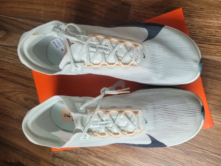 Used Nike Streakfly 2 bike — image 2 of 9