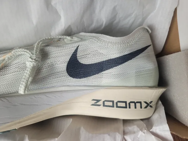 Used Nike Streakfly 2 bike — image 8 of 9