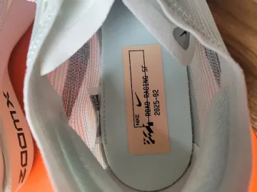 Used Nike Streakfly 2 bike — image 6 of 9