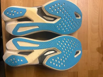 Käytetty Hoka Cielo bike — kuva 3 / 4