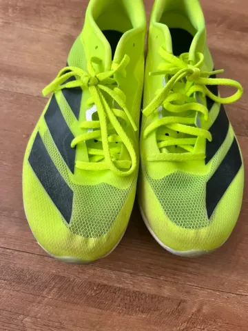 Used Adidas Distancestar bike — image 6 of 7