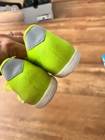 Used Adidas Distancestar bike — image 5 of 7