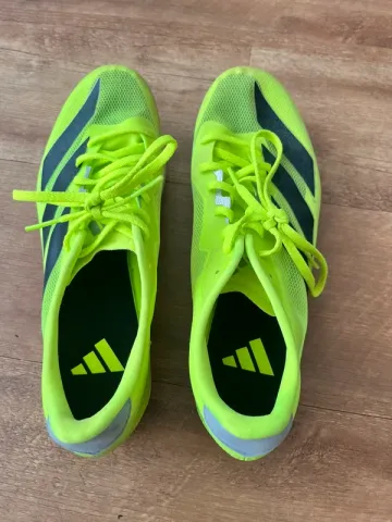 Used Adidas Distancestar bike — image 1 of 7