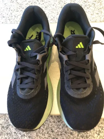 Adidas Adistar 4M bike usato — immagine 7 di 12