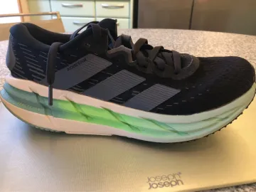 Adidas Adistar 4M bike usato — immagine 8 di 12