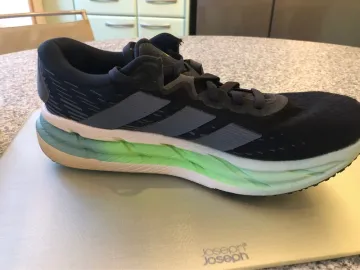 Adidas Adistar 4M bike usato — immagine 11 di 12