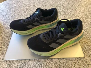 Adidas Adistar 4M bike usato — immagine 2 di 12