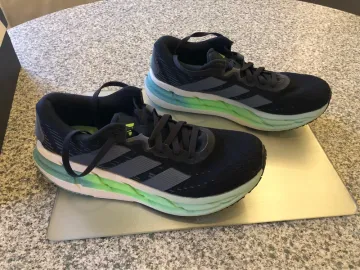 Adidas Adistar 4M bike usato — immagine 1 di 12