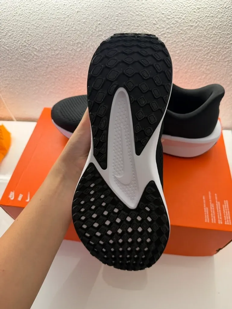 Used Nike Quest 6 bike — image 2 of 5
