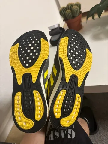 Gebrauchtes Supernova + bike — Bild 6 von 6