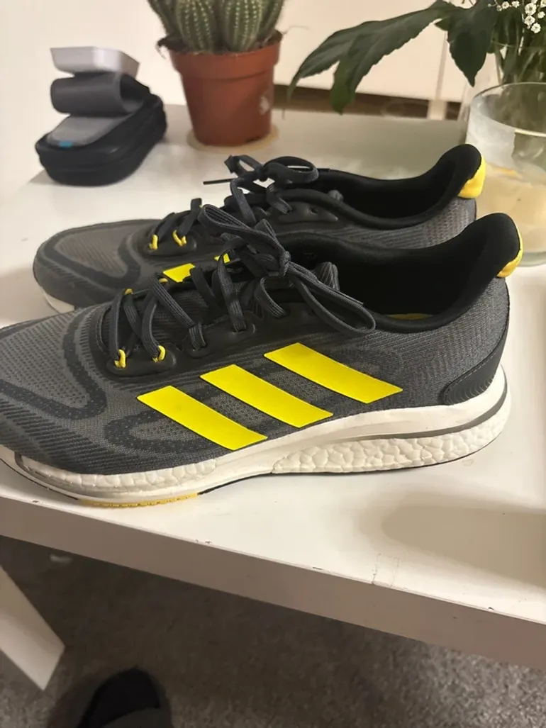 Gebrauchtes Supernova + bike — Bild 3 von 6