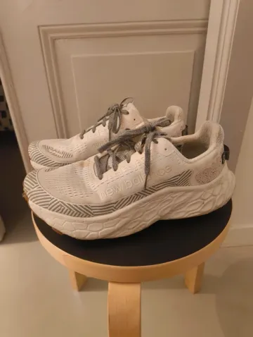 Used New Balance Trail More bike — image 3 of 5