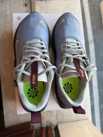 Used Nike React X Gore-Tex bike — image 4 of 15