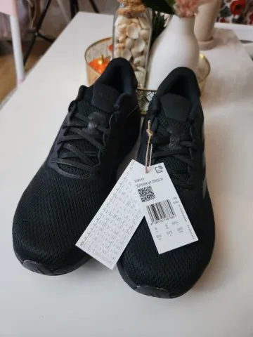Używany Adidas Basket bike — zdjęcie 3 z 5