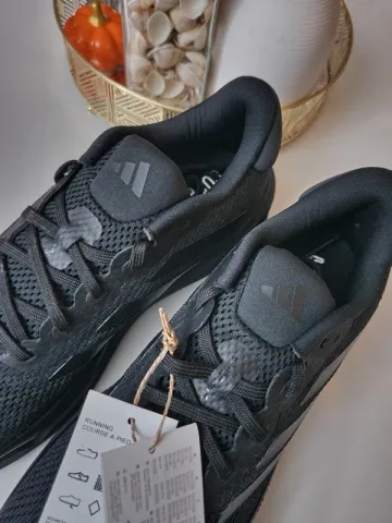 Używany Adidas Basket bike — zdjęcie 5 z 5