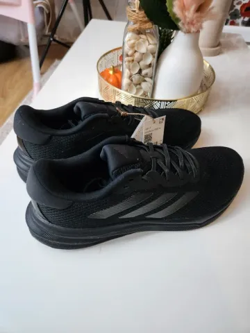 Używany Adidas Basket bike — zdjęcie 4 z 5