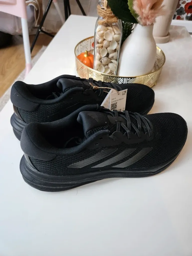 Używany Adidas Basket bike — zdjęcie 4 z 5