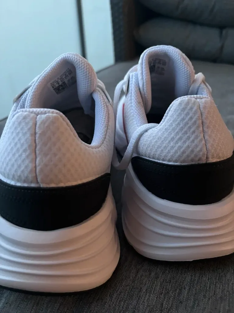 Used Adidas Galaxy 6 M bike — image 3 of 5