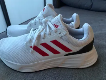 Used Adidas Galaxy 6 M bike — image 2 of 5