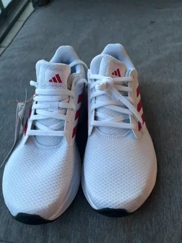 Used Adidas Galaxy 6 M bike — image 1 of 5