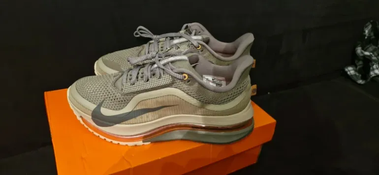 Tweedehands Pegasus Nike Premium bike — afbeelding 3 van 6