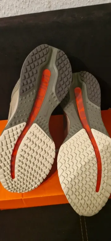 Tweedehands Pegasus Nike Premium bike — afbeelding 2 van 6