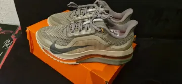 Tweedehands Pegasus Nike Premium bike — afbeelding 1 van 6
