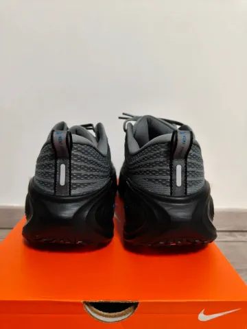 Gebrauchtes Ideal Nike Vomero Plus bike — Bild 6 von 8