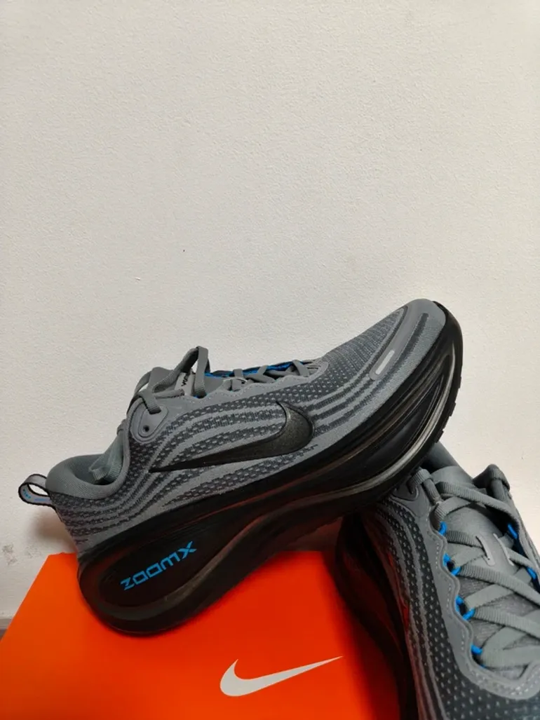 Gebrauchtes Ideal Nike Vomero Plus bike — Bild 2 von 8