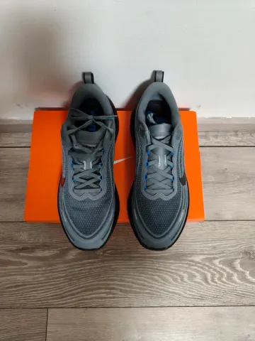 Gebrauchtes Ideal Nike Vomero Plus bike — Bild 3 von 8