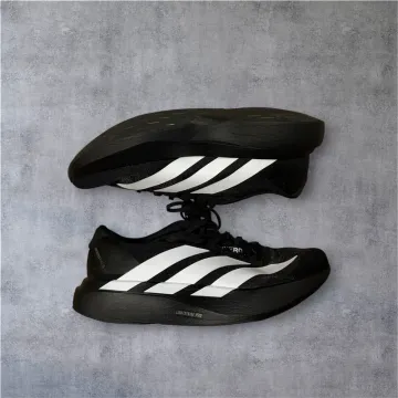 Adidas Adizero Evo SL Running Shoes d'occasion