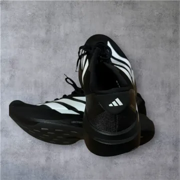 Brugt Adidas Adizero Evo SL bike — billede 2 af 4