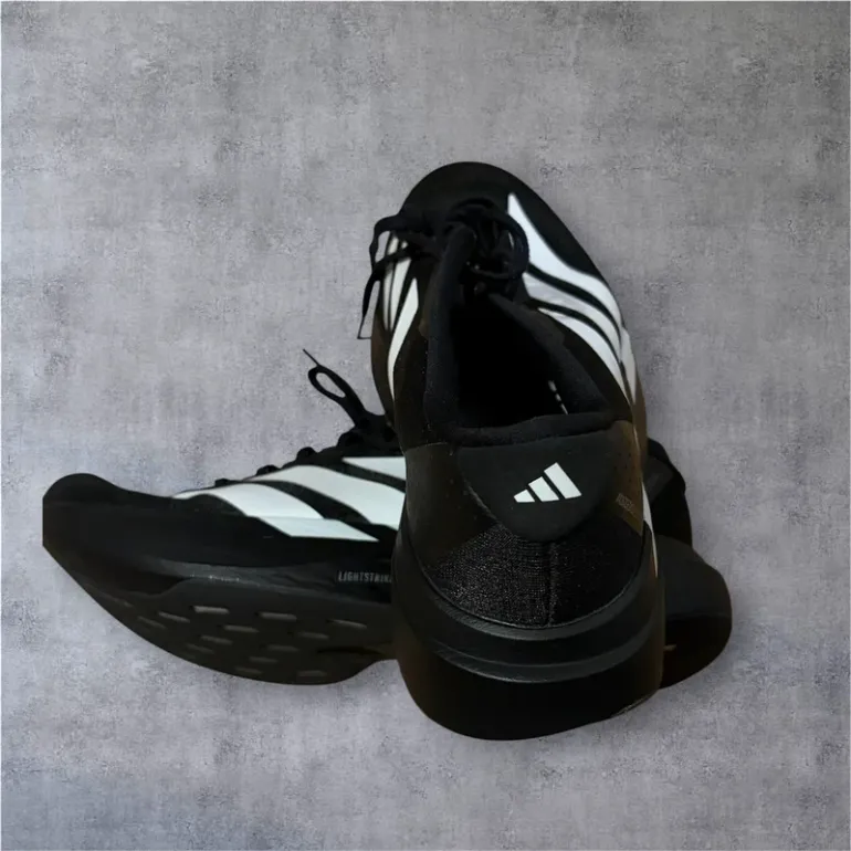 Brugt Adidas Adizero Evo SL bike — billede 2 af 4