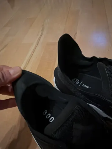 Used Adidas Avryn bike — image 4 of 9