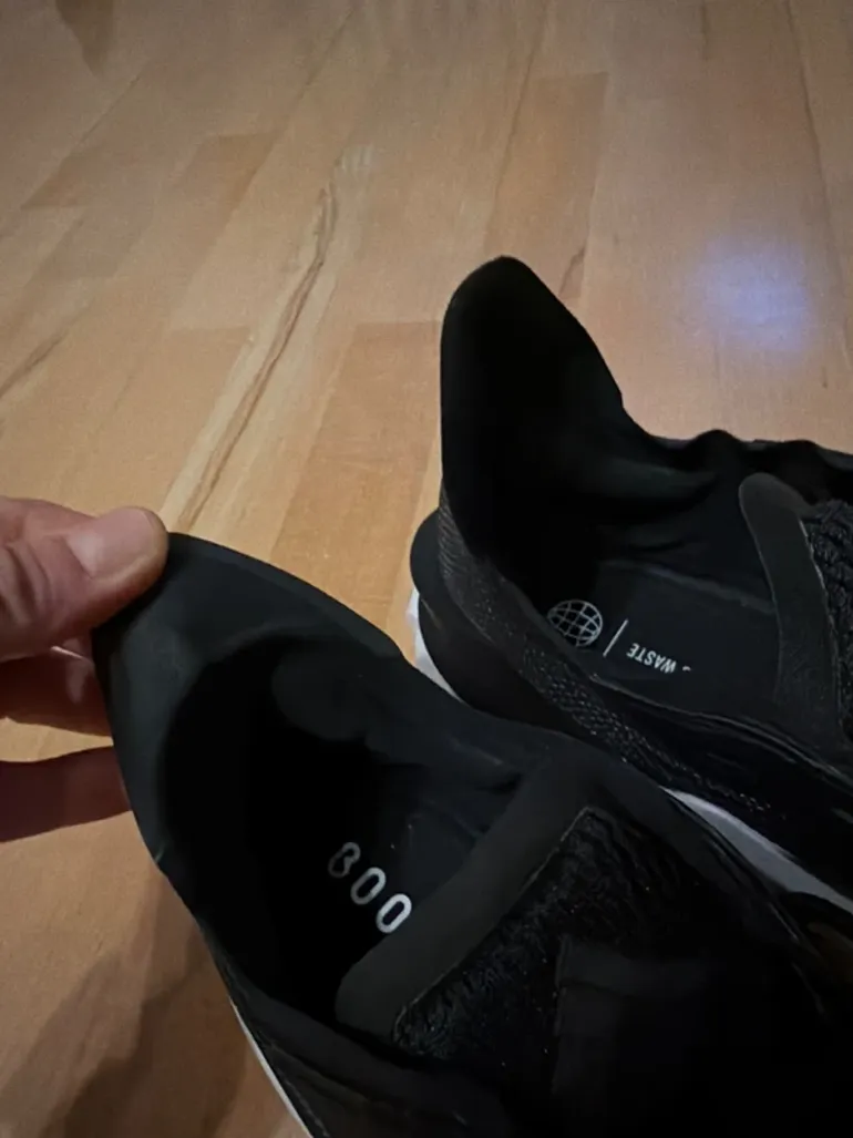 Used Adidas Avryn bike — image 4 of 9
