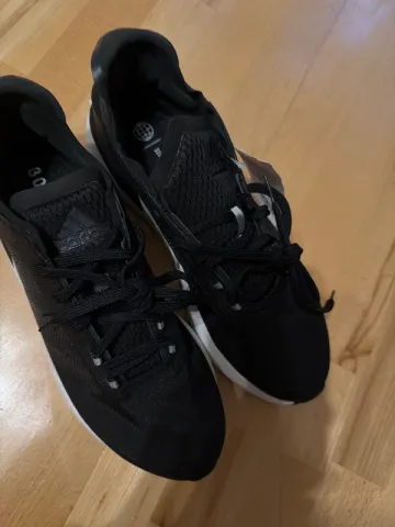 Used Adidas Avryn bike — image 2 of 9