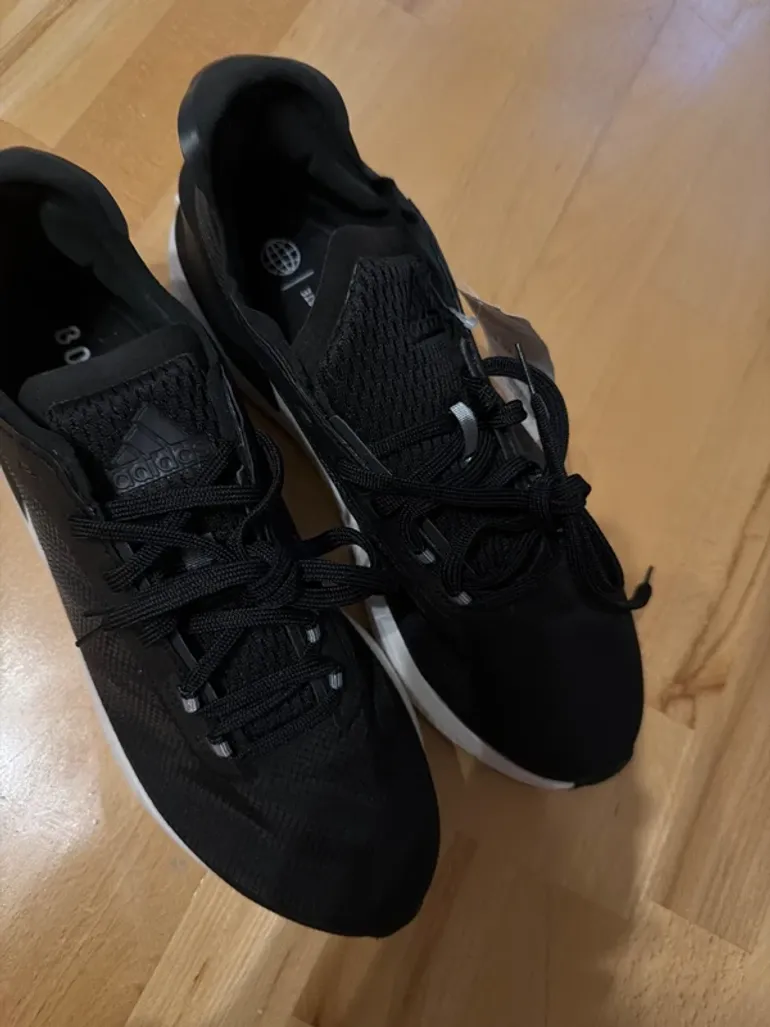 Used Adidas Avryn bike — image 2 of 9