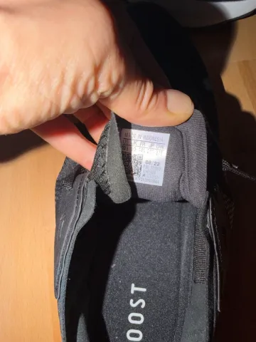 Used Adidas Avryn bike — image 6 of 9