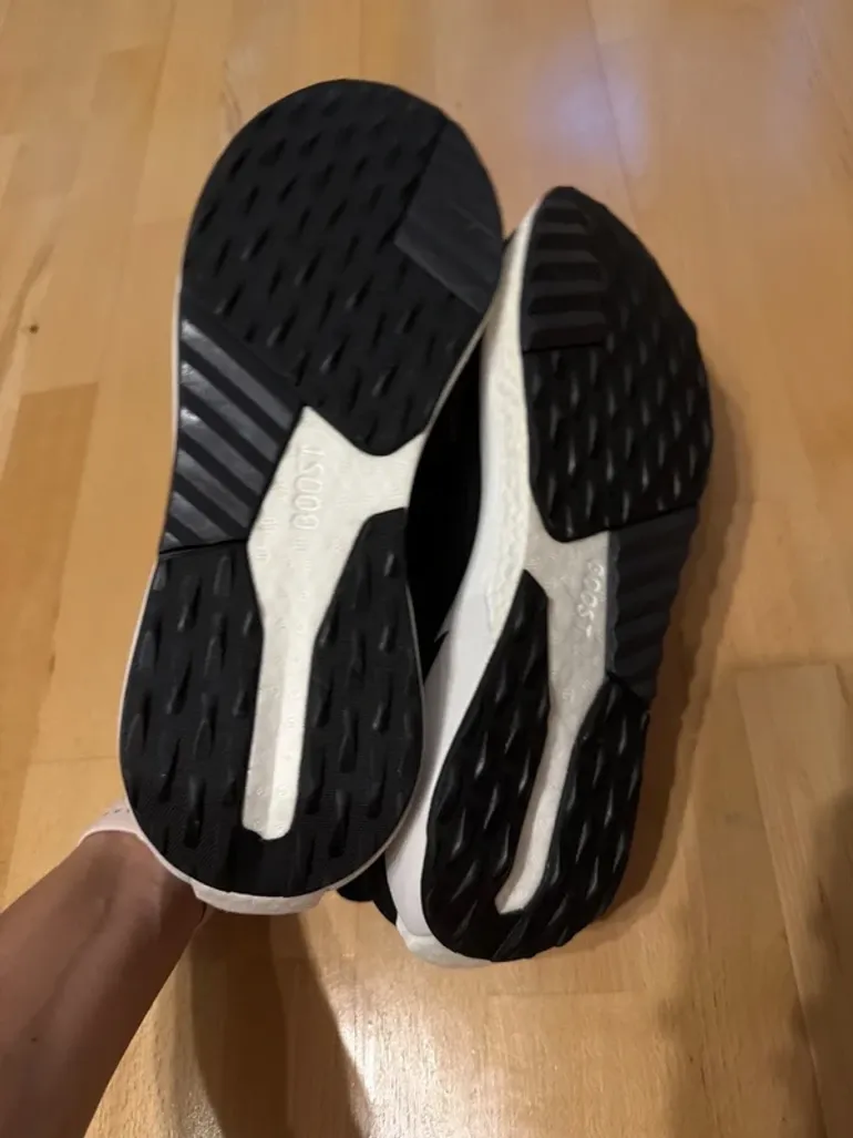 Used Adidas Avryn bike — image 8 of 9