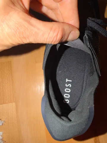 Used Adidas Avryn bike — image 5 of 9