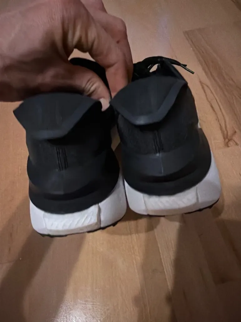Used Adidas Avryn bike — image 7 of 9