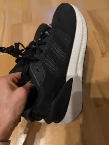 Used Adidas Avryn bike — image 9 of 9