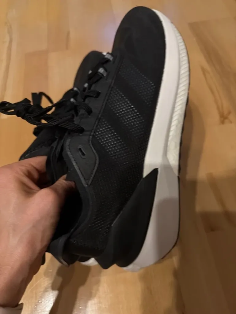 Used Adidas Avryn bike — image 9 of 9