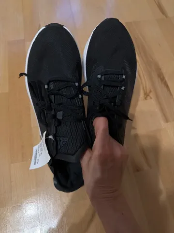 Used Adidas Avryn bike — image 3 of 9