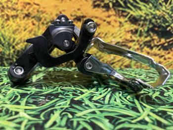 Used Shimano SLX bike — image 3 of 3