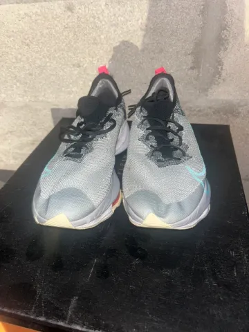 Used Nike Air Zoom bike — image 2 of 4